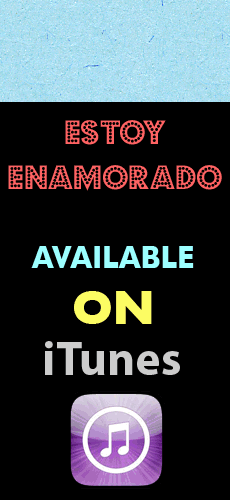 GO TO iTunes!